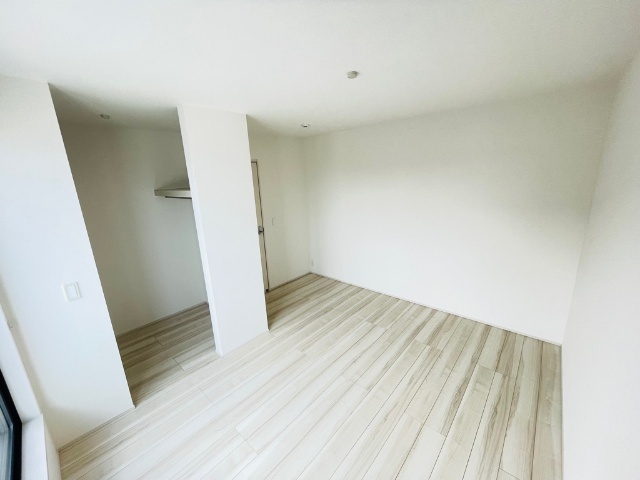 内観16