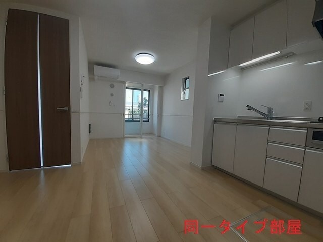 内観1