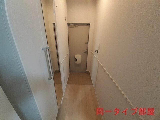 内観9