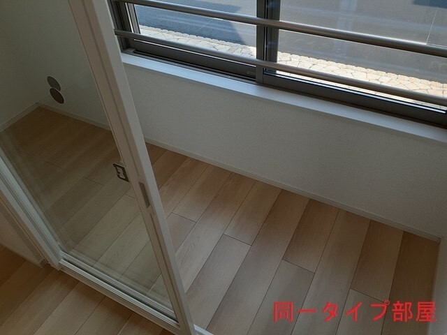 内観11