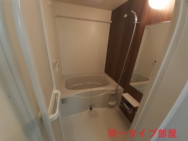 内観3