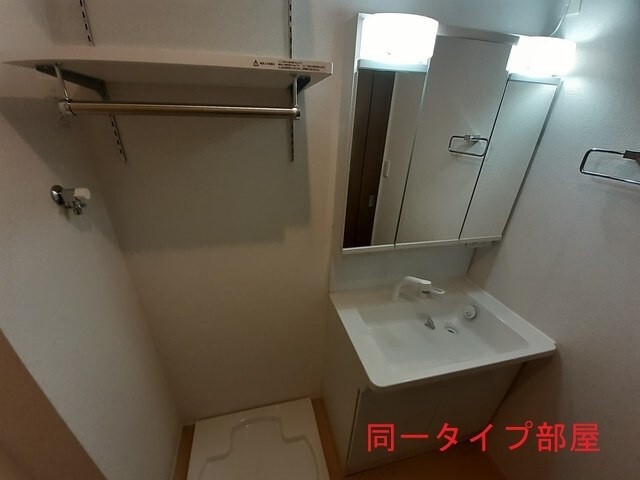 内観4