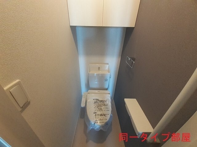 内観5