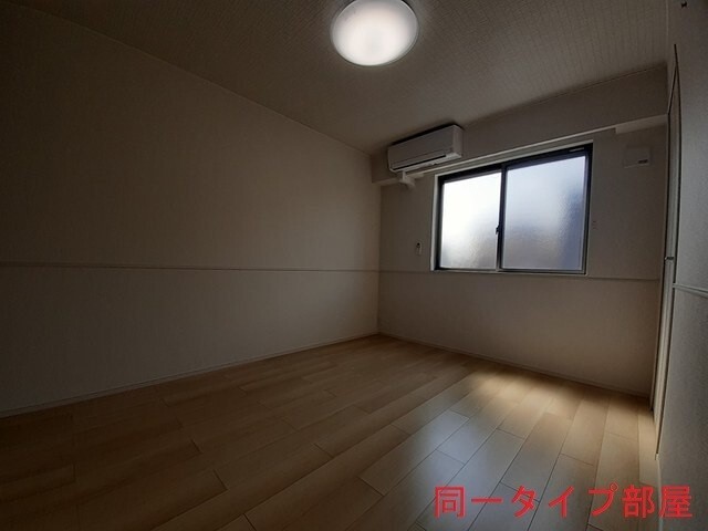 内観6