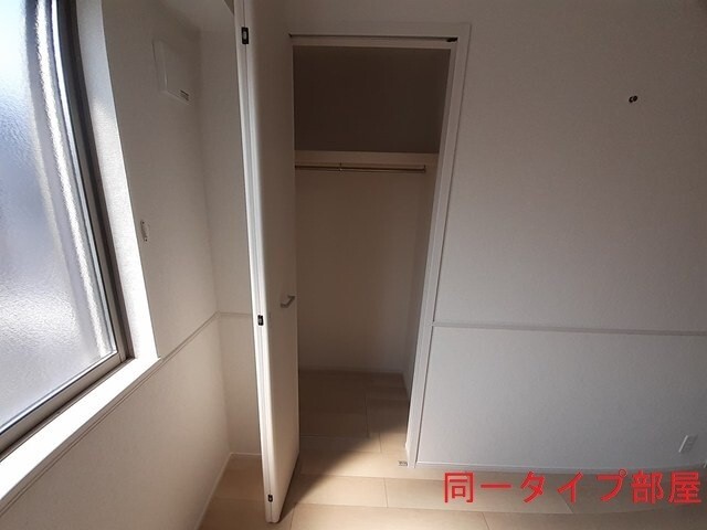 内観8