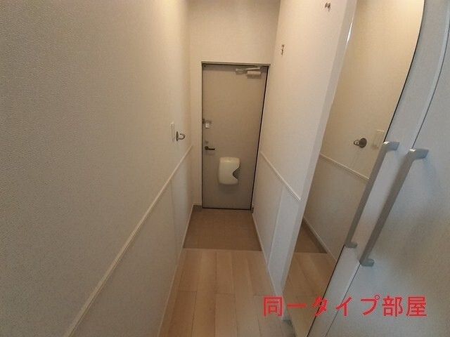 内観9