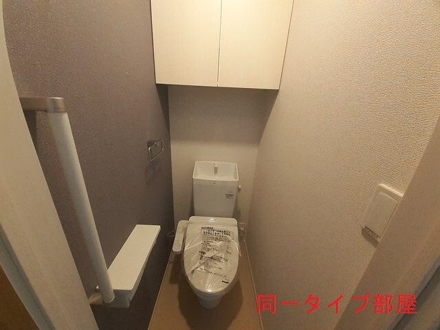 内観5