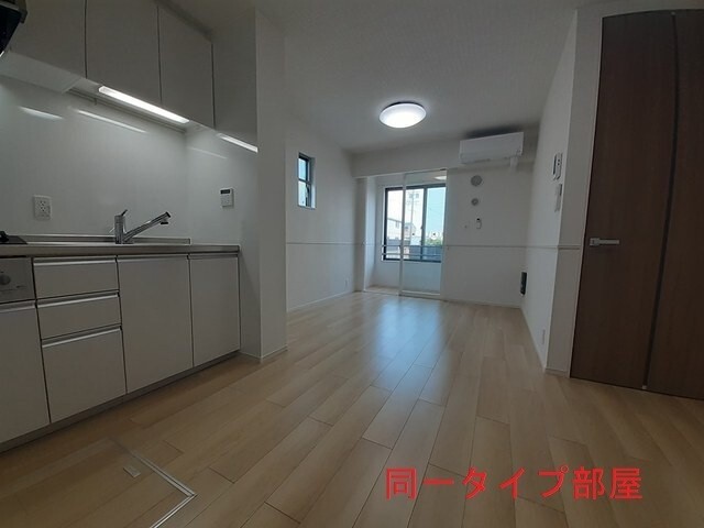 内観1