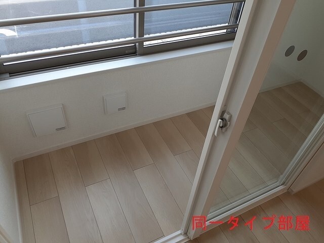 内観11