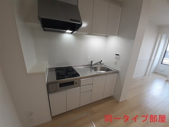 内観2