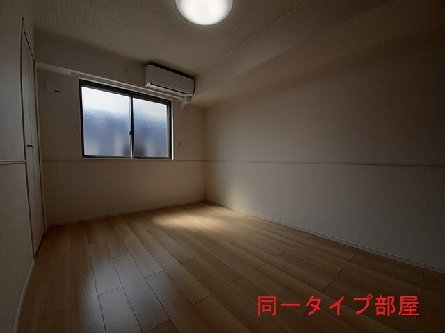 内観6