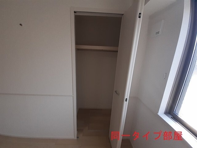 内観8