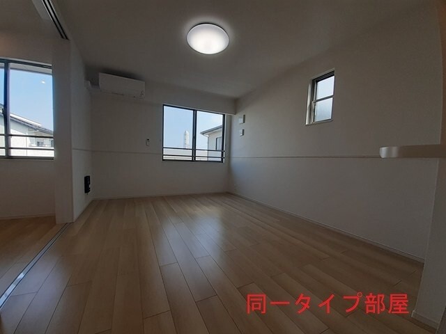 内観1