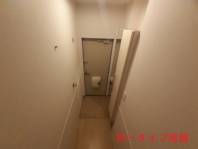 内観9