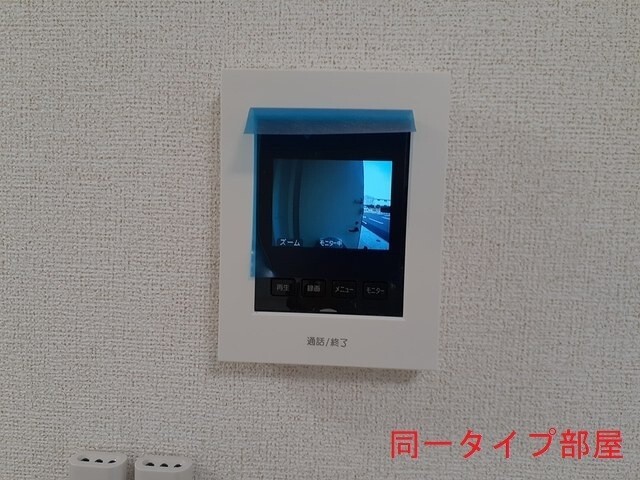 内観10