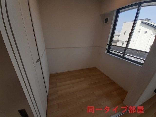内観11