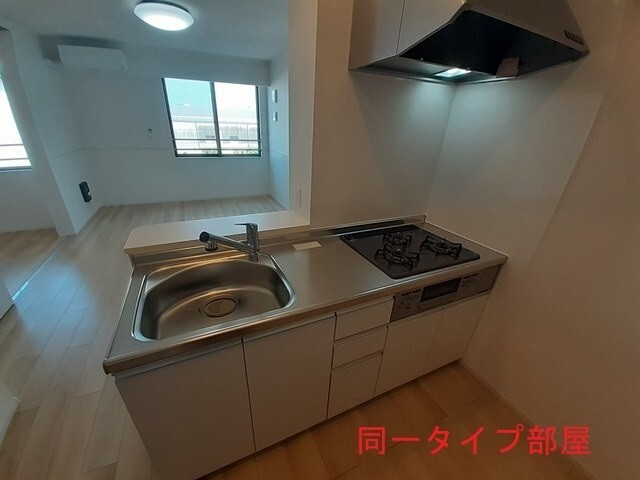 内観2