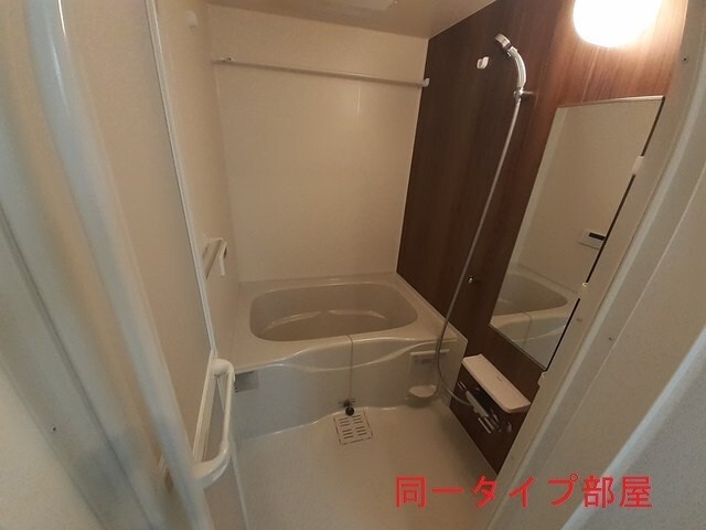 内観3
