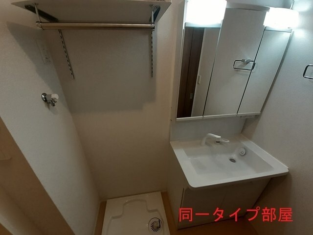 内観4