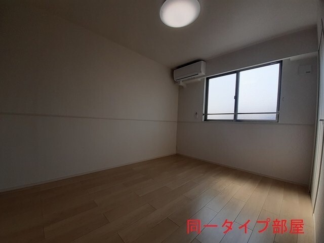内観6