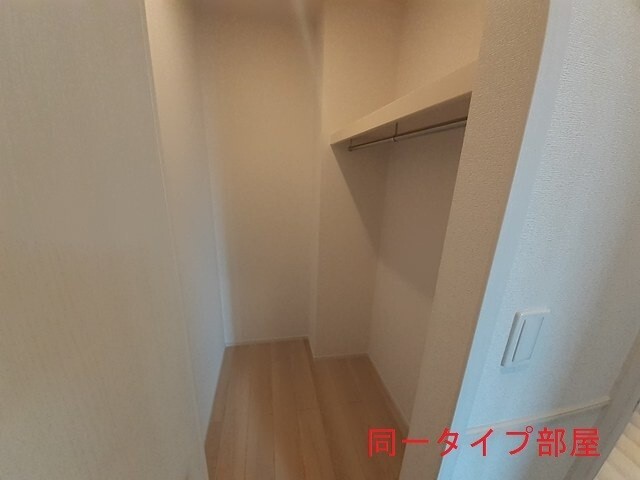 内観8