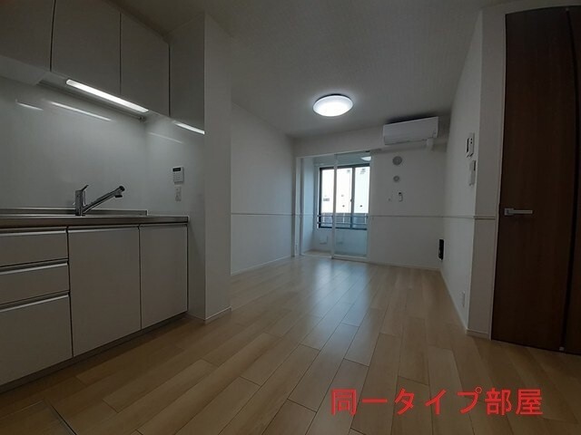 内観1