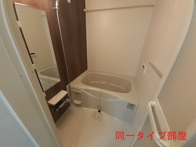 内観3
