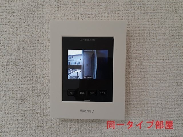 内観10