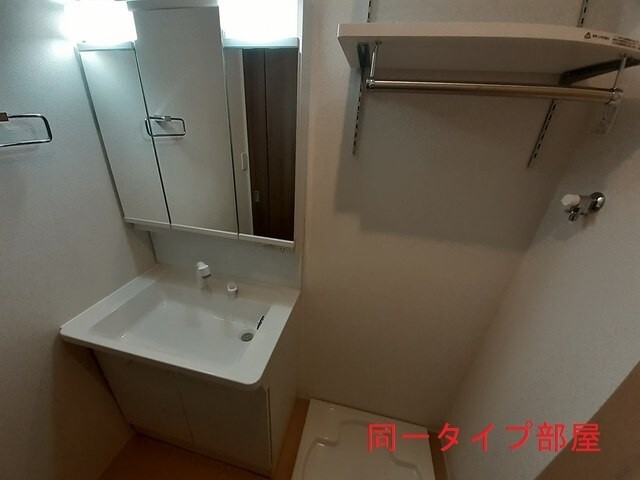 内観4
