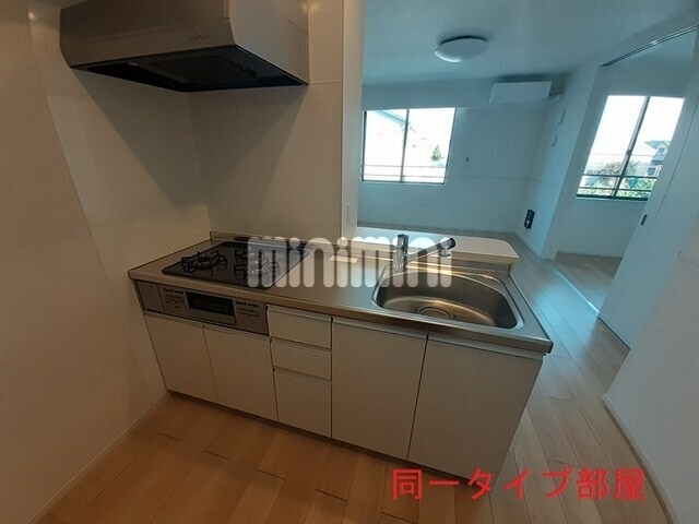 内観2