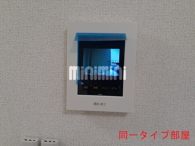 内観10
