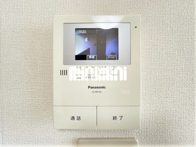 ����11