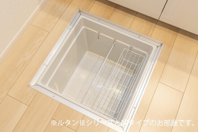 内観8