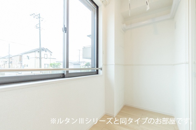 内観12