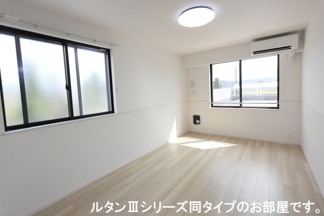 内観1