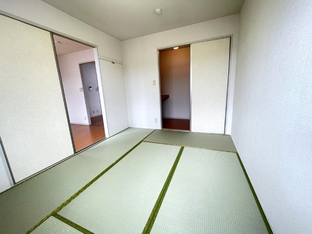 内観6