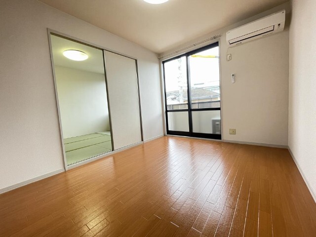 内観8