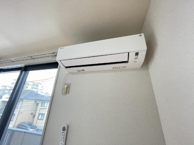 内観11