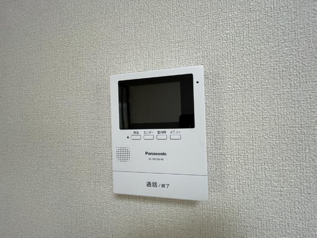内観12