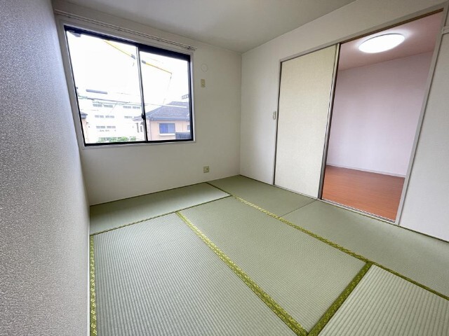 内観16