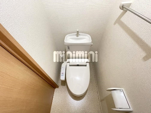 内観5