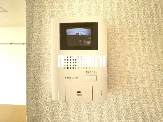 内観10