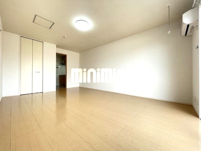 内観1