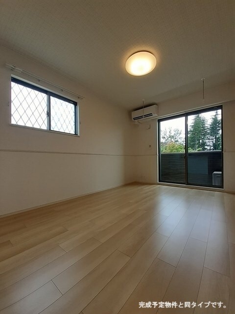 内観1