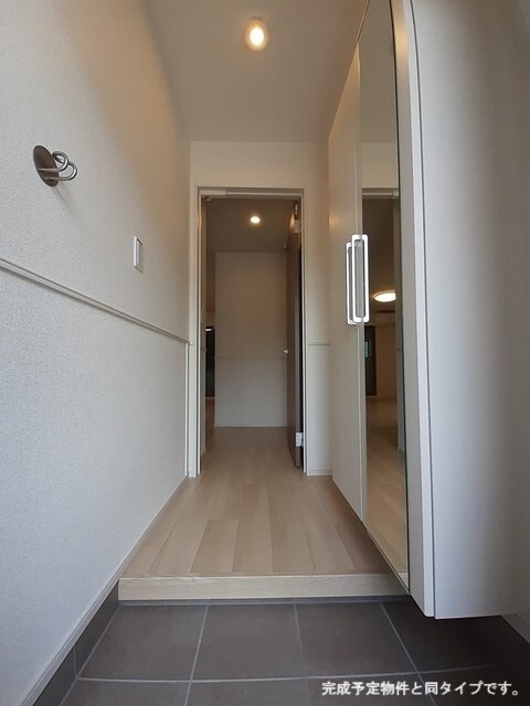 内観6
