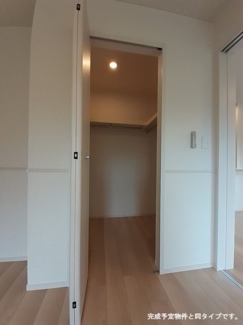 内観8