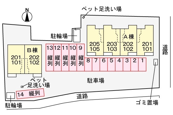 内観15