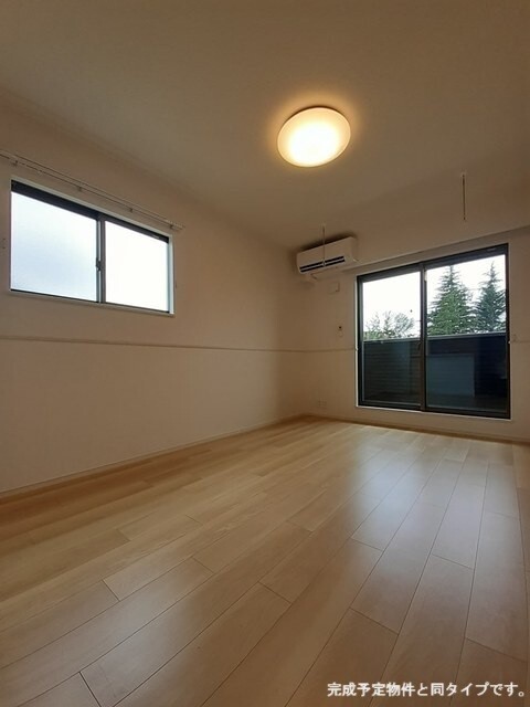 内観1