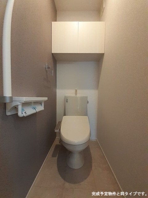 内観5