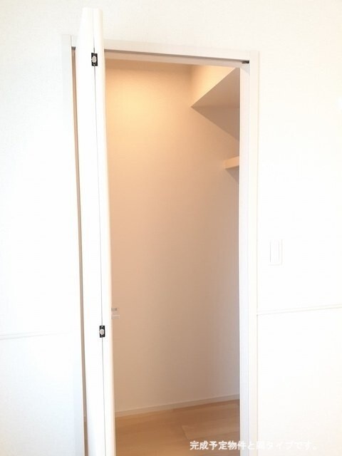 内観8